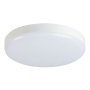 Plafoniera IPER LED 35W 4000K 4200lm ∅350mm okrągła IP65 Kanlux 37293.jpg