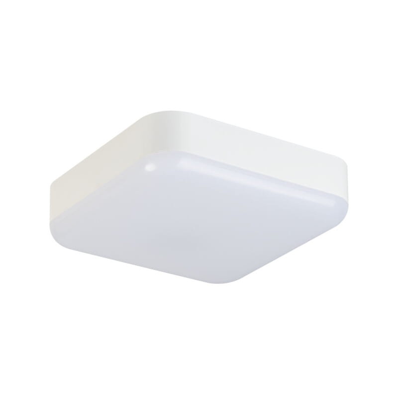 Plafoniera IPER LED 10W 4000K 1200lm 200mm kwadratowa IP65 Kanlux 37294.jpg