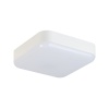 Plafoniera IPER LED 10W 4000K 1200lm 200mm kwadratowa IP65 Kanlux 37294.jpg