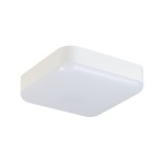 Plafoniera IPER LED 10W 4000K 1200lm 200mm kwadratowa IP65 Kanlux 37294.jpg