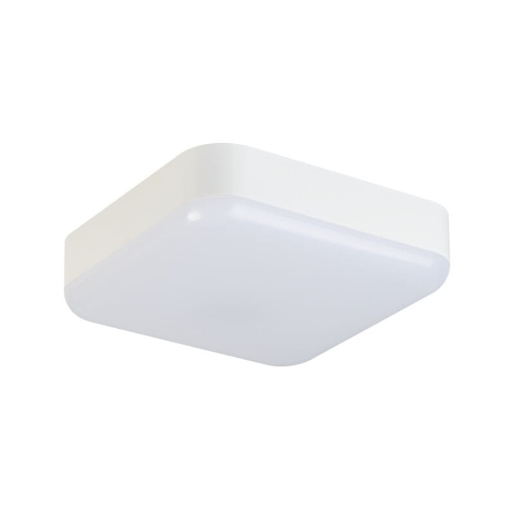 Plafoniera IPER LED 10W 4000K 1200lm 200mm kwadratowa IP65 Kanlux 37294.jpg