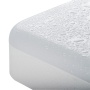 Plafoniera IPER LED 10W 4000K 1200lm 200mm kwadratowa IP65 Kanlux 37294 wodoszczelności.jpg
