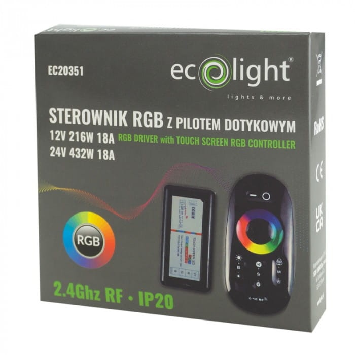 sterownik-rgb-dotykowy-18a-216w-rf-czarny-5666e4c3fa434fadaca3414c6b140b22-7267d619.jpg