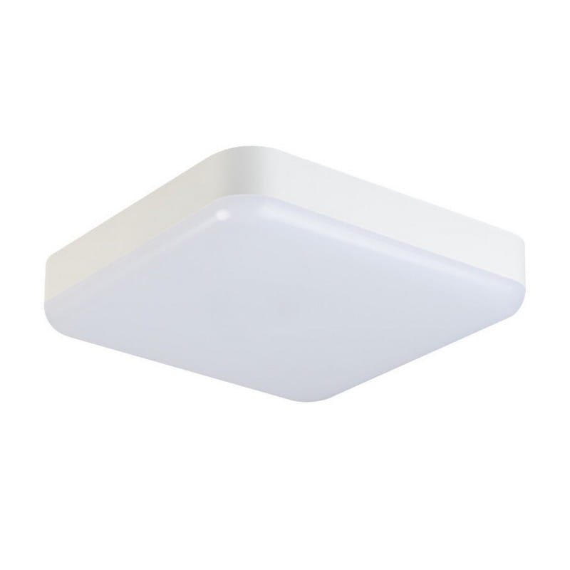 Plafoniera IPER LED 26W 4000K 3120lm 260mm kwadratowa IP65 Kanlux 37296.jpg