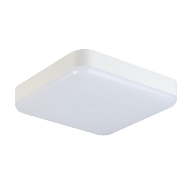 Plafoniera IPER LED 26W 4000K 3120lm 260mm kwadratowa IP65 Kanlux 37296.jpg