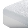 Plafoniera IPER LED 26W 4000K 3120lm 260mm kwadratowa IP65 Kanlux 37296 wodoszczelności.jpg
