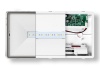 ONTEC S M2 302 M AT 1H 6.5W 241lm TM-OS.M2ATM360W
