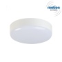 Plafoniera IPER LED 10W 4000K 1200lm czujnik ruchu ∅200mm okrągła IP65 Kanlux 37298.jpg