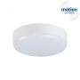Plafoniera IPER LED 19W 4000K 2280lm czujnik ruchu ∅200mm okrągła IP65 Kanlux 37299.jpg