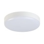 Plafoniera IPER LED 26W 4000K 3120lm czujnik ruchu ∅260mm okrągła IP65 Kanlux 37300.jpg