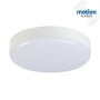 Plafoniera IPER LED 26W 4000K 3120lm czujnik ruchu ∅260mm okrągła IP65 Kanlux 37300.jpg