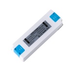 Zasilacz meblowy 12VDC 60W IP44 EC20084 Ecolight.jpg