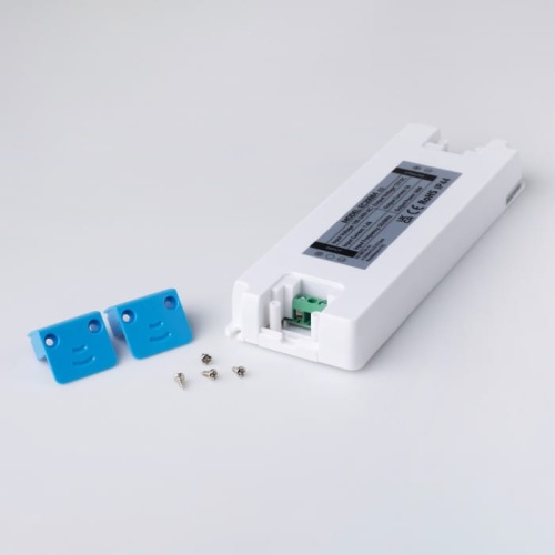 Zasilacz meblowy 12VDC 60W IP44 EC20084 Ecolight części.jpg