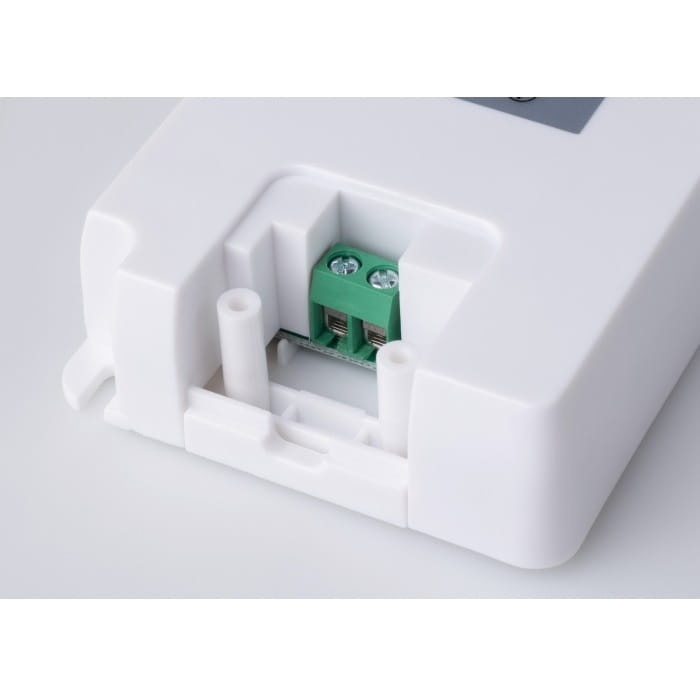 Zasilacz meblowy 12VDC 60W IP44 EC20084 Ecolight druga strona.jpg