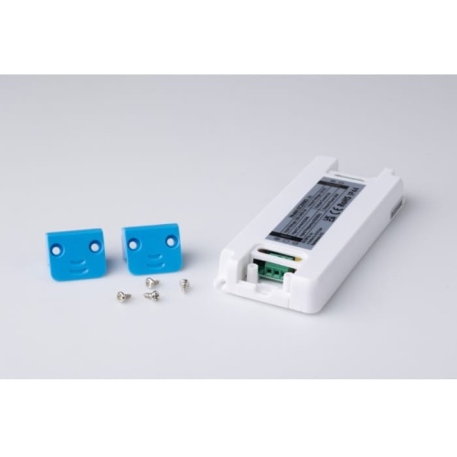 Zasilacz meblowy 12VDC 36W IP44 EC20083 Ecolight części.jpg