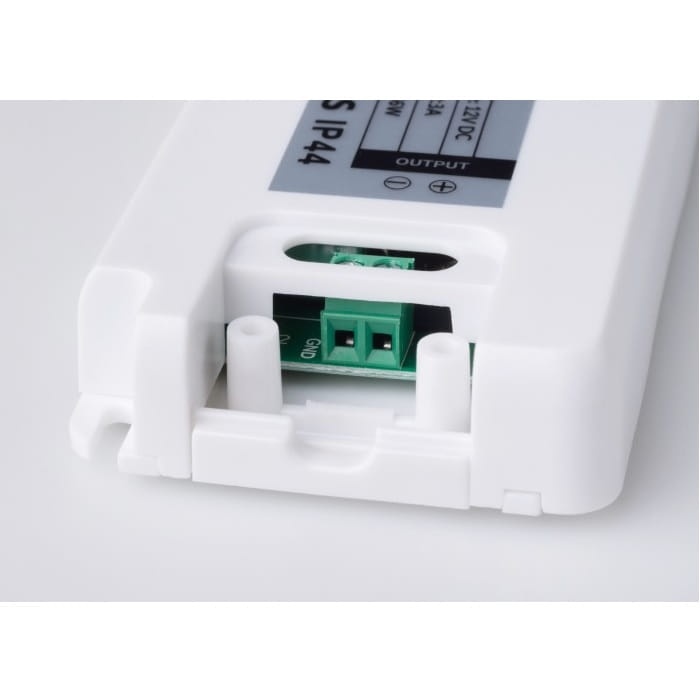 Zasilacz meblowy 12VDC 36W IP44 EC20083 Ecolight druga strona.jpg