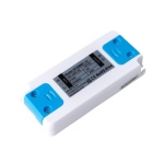 Zasilacz meblowy 12VDC 24W IP44 EC20082 Ecolight.jpg