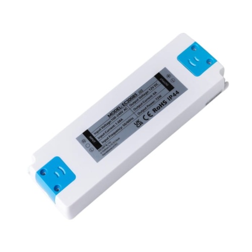 Zasilacz meblowy 12VDC 72W IP44 EC20085 Ecolight.jpg