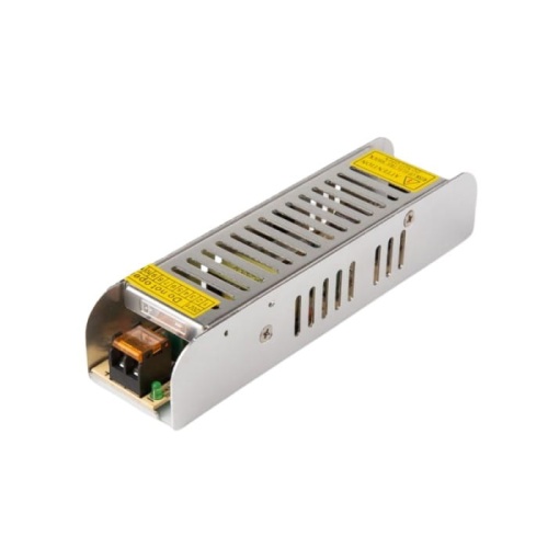 Zasilacz modułowy do LED 24VDC 60W IP20 EC79925 Ecolight.jpg