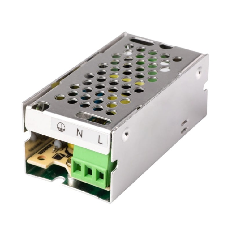 Zasilacz modułowy do LED 12VDC 15W IP20 EC20317 Ecolight.jpg