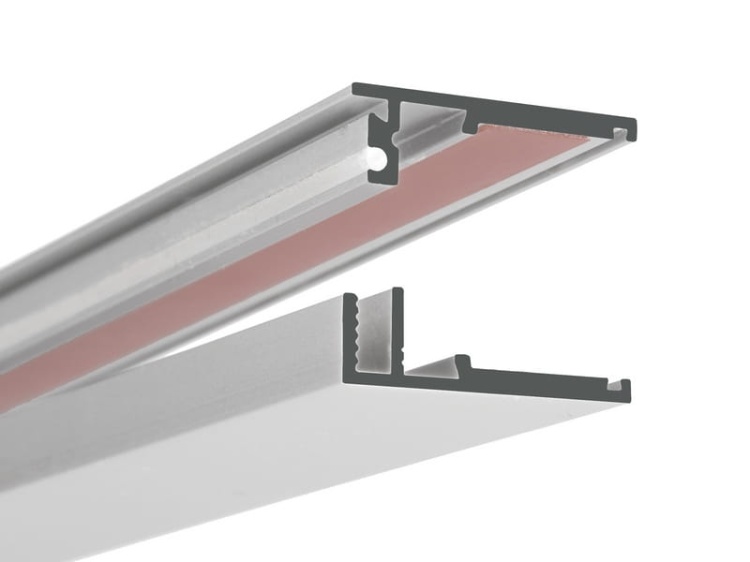 Krav 810 Kluś Designe 