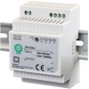 Zasilacz POS na szynę 30W 15V DC 2A DIN30W15
