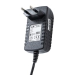 Zasilacz 9V DC EB1309