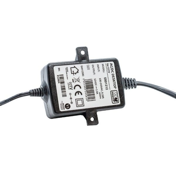 zasilacz BD1212