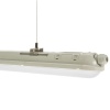 Oprawa hermetyczna LIMEA GIGANT 150cm 52W b. zimna 6000K 8900lm 120° IP65 SPECTRUM zawieszona