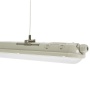 Oprawa hermetyczna LIMEA GIGANT 150cm 52W b. zimna 6000K 8900lm 120° IP65 SPECTRUM zawieszona