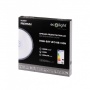Oprawa LED high bay PREMIUM HB-150N 150W b.neutralna 4000K 15000lm IP65 szara Ecolight EC20007 opakowanie.jpg