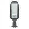Oprawa uliczna LED PREMIUM 50W 4000K 6500lm IP65 szara Ecolight EC20003.jpg