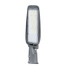 Oprawa uliczna LED PREMIUM 50W 4000K 6500lm IP65 szara Ecolight EC20003 bok.jpg