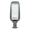 Oprawa uliczna LED PREMIUM 100W 4000K 13000lm IP65 szara Ecolight EC20405.jpg
