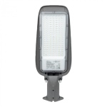 Oprawa uliczna LED PREMIUM 100W 4000K 13000lm IP65 szara Ecolight EC20405.jpg