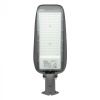 Oprawa uliczna LED PREMIUM 150W 4000K 19500lm IP65 szara Ecolight EC20407.jpg