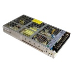 Zasilacz modułowy POS do LED 12VDC 200W IP20 MPL.jpg