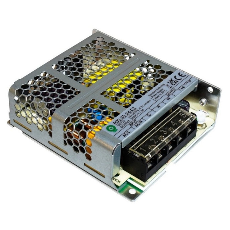 Zasilacz modułowy do LED 12VDC 35W IP20 POS.jpg
