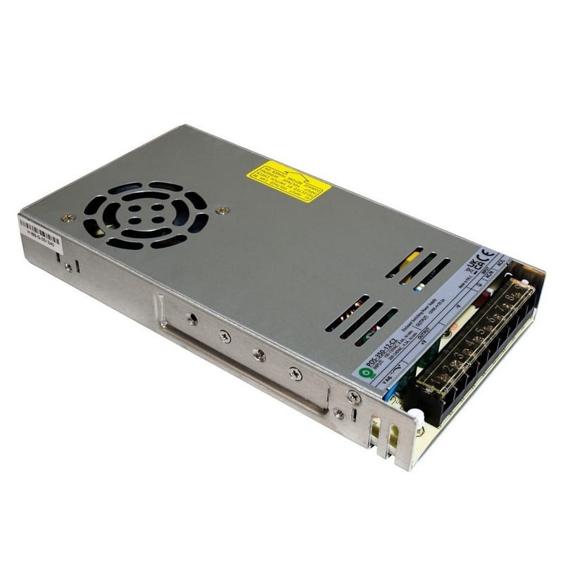 Zasilacz modułowy do LED 12VDC 150W IP20 POS.jpg