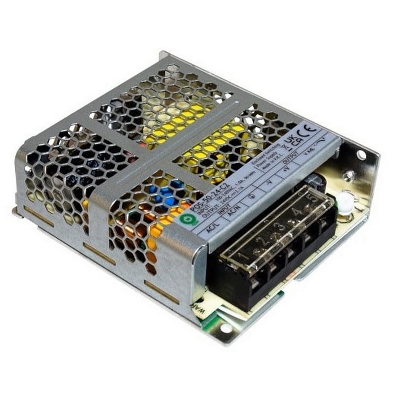 Zasilacz modułowy do LED 5VDC 50W IP20 POS.jpg