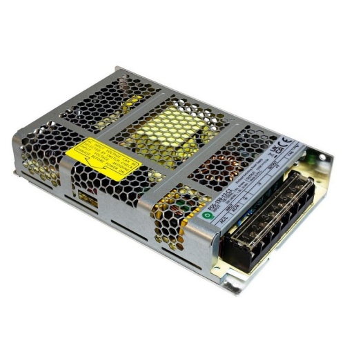 Zasilacz modułowy do LED 24VDC 150W IP20 POS.jpg