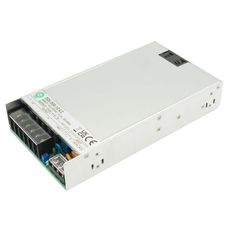 Zasilacz modułowy do LED 12VDC 500W wbudowany PFC IP20 POS.jpg