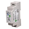 Zasilacz POS na szynę 15W 15V DC 1A DIN15W15.jpg