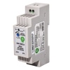 Zasilacz POS na szynę 15W 15V DC 1A DIN15W15.jpg