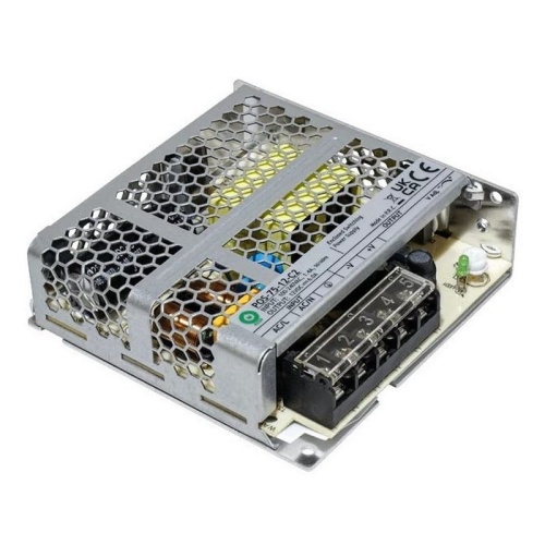 Zasilacz modułowy do LED 24VDC 75W 3,2A IP20 POS,jpg.jpg