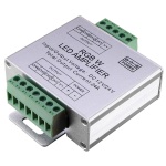 Wzmacniacz LED RGBW 24A 288W Eco Light