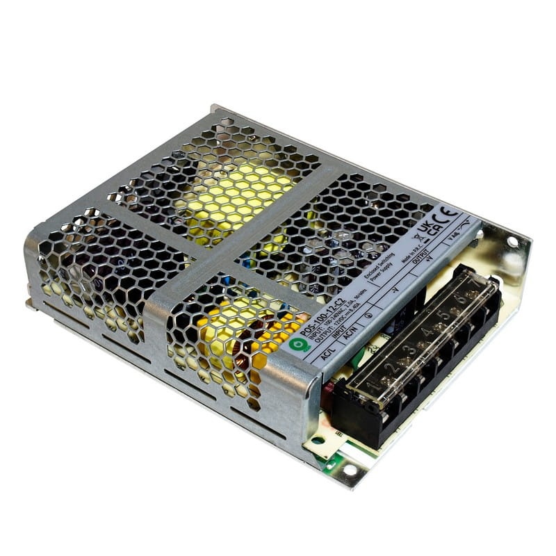 Zasilacz modułowy do LED 24VDC 100W IP20 POS.jpg