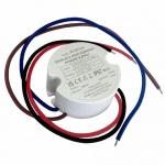 Zasilacz do puszki instalacyjnej ∅60 12VDC 15W IP67 EC20124 Ecolight.jpg