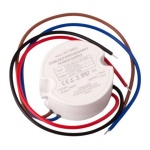 Zasilacz do puszki instalacyjnej ∅60 12VDC 30W IP67 EC79852 Ecolight.jpg