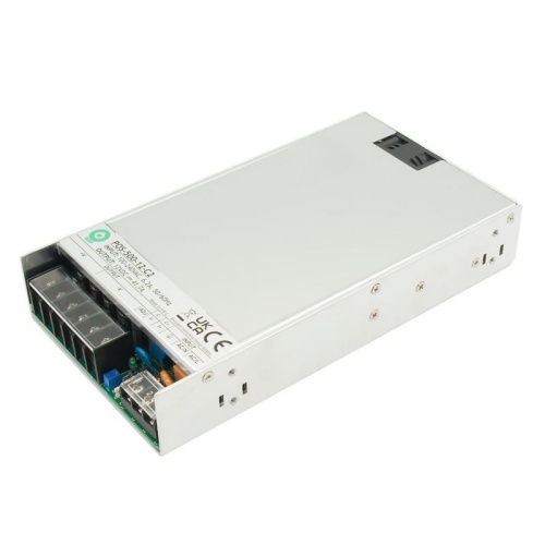 Zasilacz modułowy do LED 24VDC 500W 21A wbudowany PFC IP20 POS.jpg